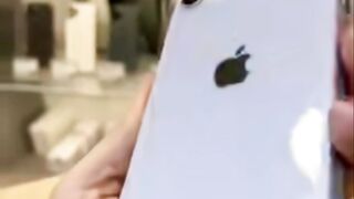 iPhone 11 price from Kazakhstan