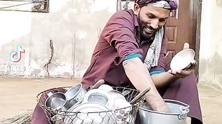 Sohar my wife ka  naznakhrey with song  sona raha ha