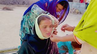Begam ka sath yah kia ho gya | Ami mujhe buhat dard ho rha hai????
