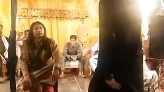 Beautiful Dance In this Video follow up please