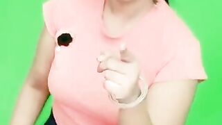 Dance video