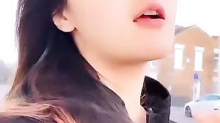 new song