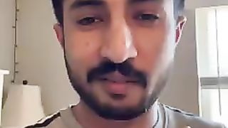 hmara almiya