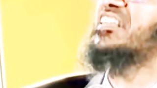 Dr Zakir Naik sb