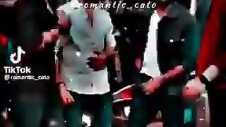 Dosti