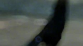 Tik tok vedio