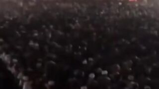 Dr Zakir Naik sb