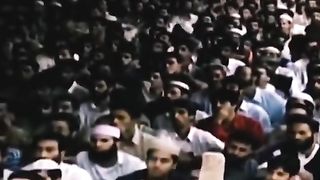 Dr Zakir Naik sb