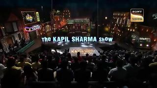 The Kapil Sharma Show S2
