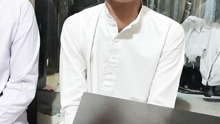 Tilwat Quran