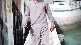 Adnan