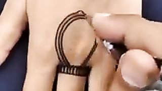 amazing_jewellery_mehandi_decoration_