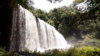 nature is butiful