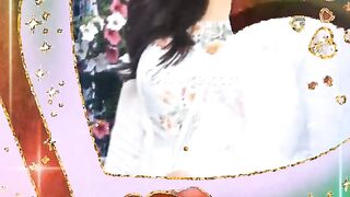 Is dil men nahien hai koi