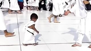 Dr Zakir Naik sb