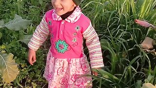 Gao ke sahr