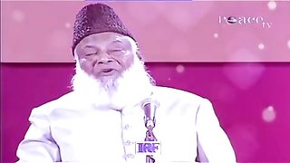 Dr Israr sb
