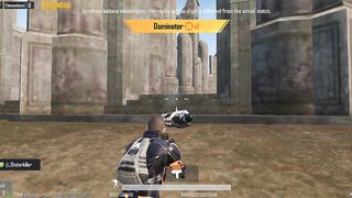 PUBG mobile high lite ????????????