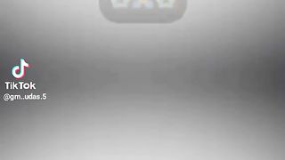 New Video #viral