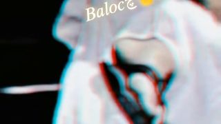 Baloch attitude towards