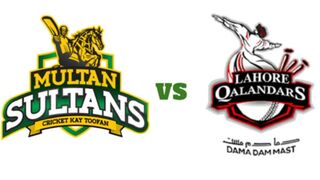 Lahore qulander vs Multan sultan practice video today PSL 8