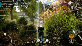 #KAHNGAMING# BIKE# RACING//GAME// NICE GAME JIS KO BE CHAYA AJAW COMMENTS BOX MAIN