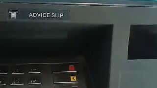 Best video
