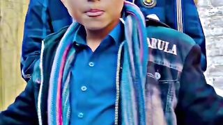 Wow so nice video