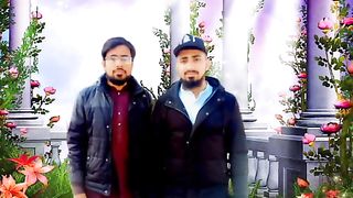 Happy birthday Bro ????????????