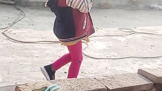 Smart Child Smart Work