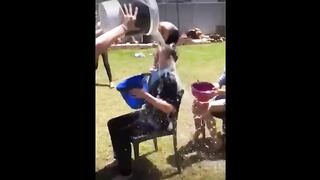 Try not to laugh, best funny videos compilation