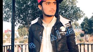 Baloch