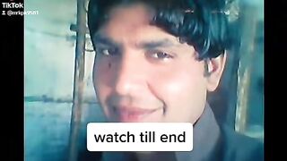 Ma faisla krhe wa | Bom blast Peshawar