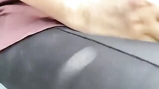 Funny videi