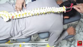 Mohray ka elag