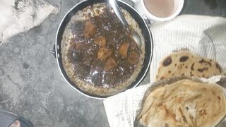 Breakfast ????????????????