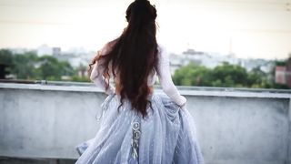 Aja Nachle Dance