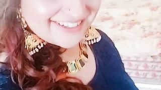 Beautiful Girl
