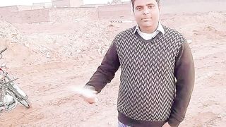 Lahore may sasti society
