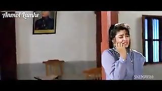 Ak aisi larki the