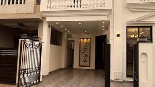 Beautiful House ????