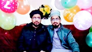 Happy birthday brother ????????????