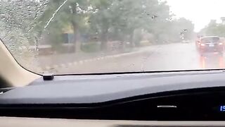 I'm going to office