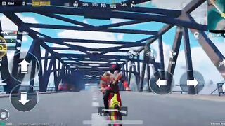 Cycle