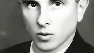 ПОЗДРАВ НА СТЕПАН БАНДЕРА КЪМ КАДИРОВ