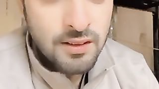 Apny hajab ki Qadar krun Larkiyo