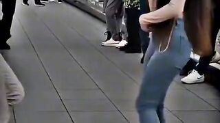 funny video with song