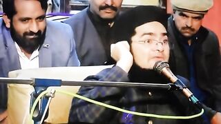 Islami. Status