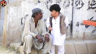 Helping video