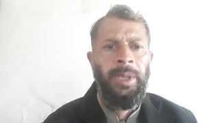 شہبازنی مالک کو لوٹ لیا